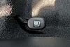 Hyundai I10 1.2 [79] Premium 5dr [Nav] Black