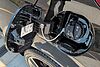 Hyundai I10 1.2 [79] Premium 5dr [Nav] Black