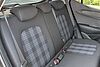 Hyundai I10 1.2 [79] Premium 5dr [Nav] Black