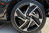 Hyundai I10 1.2 [79] Premium 5dr [Nav] Black