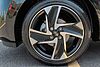 Hyundai I10 1.2 [79] Premium 5dr [Nav] Black