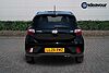 Hyundai I10 1.2 [79] Premium 5dr [Nav] Black