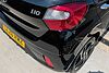 Hyundai I10 1.2 [79] Premium 5dr [Nav] Black