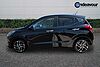 Hyundai I10 1.2 [79] Premium 5dr [Nav] Black