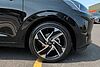 Hyundai I10 1.2 [79] Premium 5dr [Nav] Black