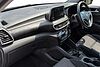 Hyundai TUCSON 1.6 TGDi 177 SE Nav 5dr 2WD DCT Black