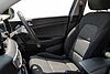 Hyundai TUCSON 1.6 TGDi 177 SE Nav 5dr 2WD DCT Black