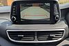 Hyundai TUCSON 1.6 TGDi 177 SE Nav 5dr 2WD DCT Black