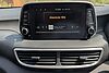 Hyundai TUCSON 1.6 TGDi 177 SE Nav 5dr 2WD DCT Black