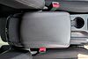 Hyundai TUCSON 1.6 TGDi 177 SE Nav 5dr 2WD DCT Black
