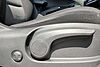 Hyundai TUCSON 1.6 TGDi 177 SE Nav 5dr 2WD DCT Black