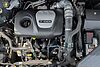 Hyundai TUCSON 1.6 TGDi 177 SE Nav 5dr 2WD DCT Black