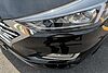 Hyundai TUCSON 1.6 TGDi 177 SE Nav 5dr 2WD DCT Black
