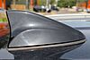 Hyundai TUCSON 1.6 TGDi 177 SE Nav 5dr 2WD DCT Black