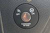 Hyundai TUCSON 1.6 TGDi 177 SE Nav 5dr 2WD DCT Black