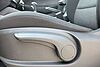 Hyundai TUCSON 1.6 TGDi 177 SE Nav 5dr 2WD DCT Black