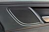 Hyundai TUCSON 1.6 TGDi 177 SE Nav 5dr 2WD DCT Black