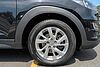Hyundai TUCSON 1.6 TGDi 177 SE Nav 5dr 2WD DCT Black