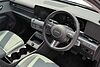 Hyundai KONA 1.6T 138 Ultimate 5dr DCT Grey