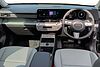 Hyundai KONA 1.6T 138 Ultimate 5dr DCT Grey