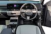 Hyundai KONA 1.6T 138 Ultimate 5dr DCT Grey