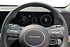 Hyundai KONA 1.6T 138 Ultimate 5dr DCT Grey