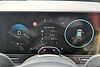 Hyundai KONA 1.6T 138 Ultimate 5dr DCT Grey