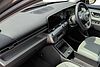Hyundai KONA 1.6T 138 Ultimate 5dr DCT Grey