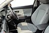 Hyundai KONA 1.6T 138 Ultimate 5dr DCT Grey
