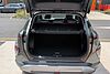 Hyundai KONA 1.6T 138 Ultimate 5dr DCT Grey