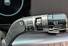 Hyundai KONA 1.6T 138 Ultimate 5dr DCT Grey