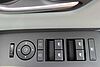 Hyundai KONA 1.6T 138 Ultimate 5dr DCT Grey