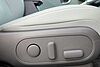 Hyundai KONA 1.6T 138 Ultimate 5dr DCT Grey