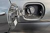 Hyundai KONA 1.6T 138 Ultimate 5dr DCT Grey