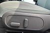 Hyundai KONA 1.6T 138 Ultimate 5dr DCT Grey
