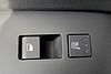 Hyundai KONA 1.6T 138 Ultimate 5dr DCT Grey