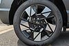 Hyundai KONA 1.6T 138 Ultimate 5dr DCT Grey