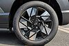 Hyundai KONA 1.6T 138 Ultimate 5dr DCT Grey