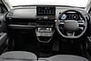 Hyundai INSTER 85kW 02 49kWh 5dr Auto White