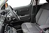 Hyundai INSTER 85kW 02 49kWh 5dr Auto White