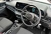 Hyundai I20 1.0T GDi 48V MHD Premium 5dr DCT Black