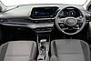Hyundai I20 1.0T GDi 48V MHD Premium 5dr DCT Black