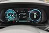 Hyundai I20 1.0T GDi 48V MHD Premium 5dr DCT Black