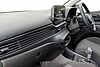 Hyundai I20 1.0T GDi 48V MHD Premium 5dr DCT Black