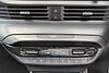 Hyundai I20 1.0T GDi 48V MHD Premium 5dr DCT Black