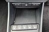 Hyundai I20 1.0T GDi 48V MHD Premium 5dr DCT Black