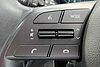 Hyundai I20 1.0T GDi 48V MHD Premium 5dr DCT Black