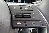 Hyundai I20 1.0T GDi 48V MHD Premium 5dr DCT Black
