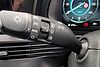 Hyundai I20 1.0T GDi 48V MHD Premium 5dr DCT Black