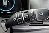 Hyundai I20 1.0T GDi 48V MHD Premium 5dr DCT Black